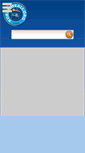 Mobile Screenshot of kuranmeali.org